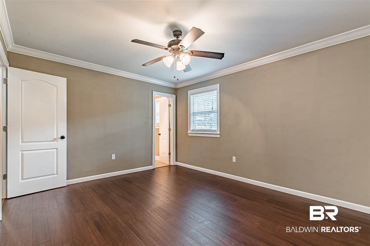 9770 Pleasant Road Daphne, AL 36526 - Photo 20 of 40