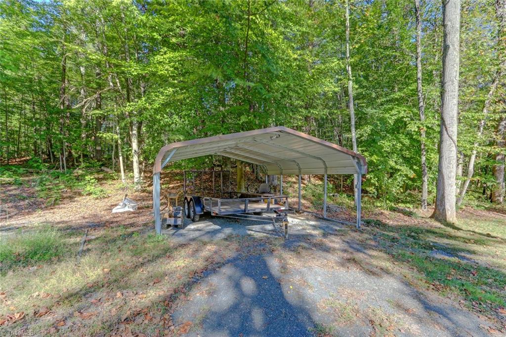 300 Setliff Road Reidsville, NC 27320 - Photo 5 of 30 Gallery Image 5