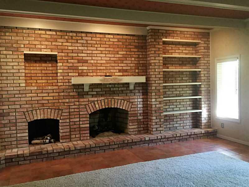 2305 High Ridge Road Lima, OH 45805 - Photo 14 of 24