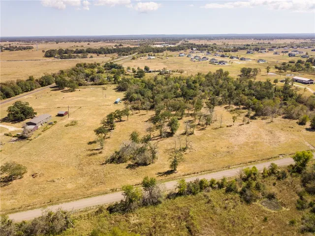 $135,000 | Lot 4 County Road 168, Iola, TX 77861