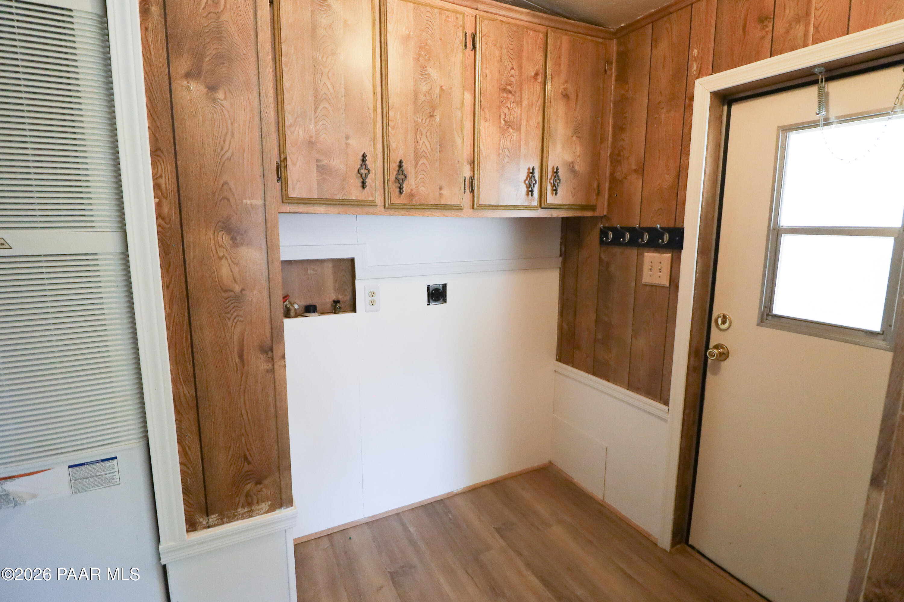 4715 North Ranger Road Prescott Valley, AZ 86314 - Photo 20 of 44 IMG_4421