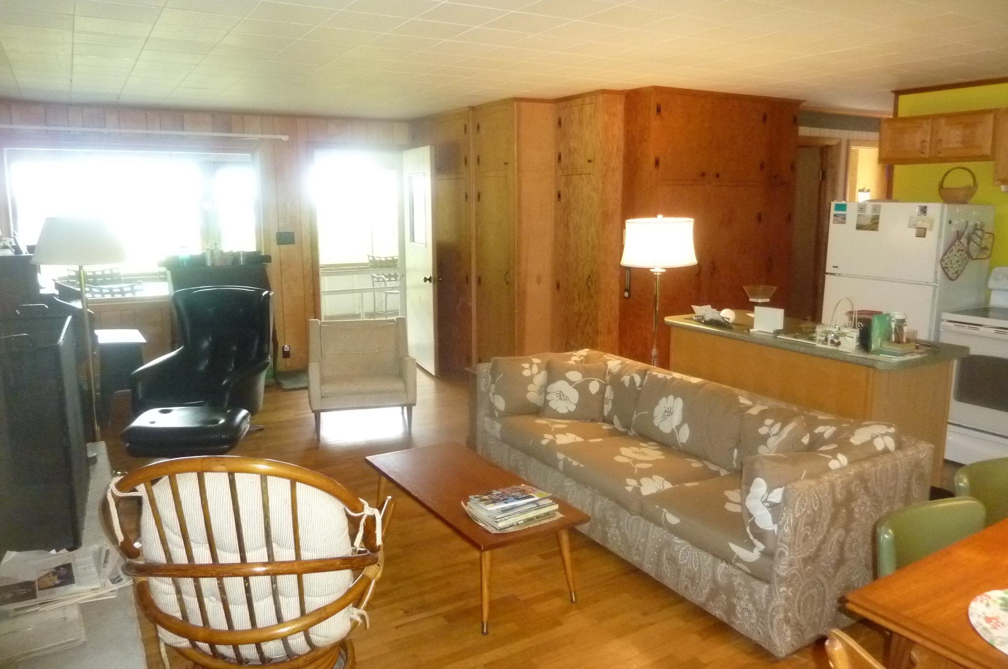 2898 Glory Road Frankfort, MI 49635 - Photo 5 of 21