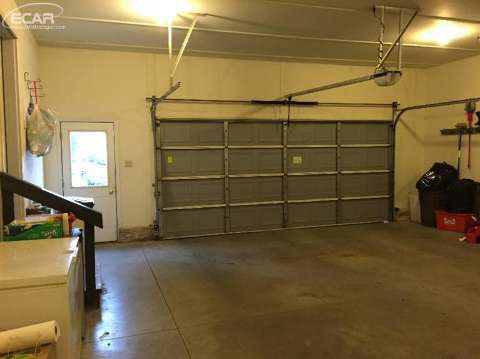 12491 North Clio Road Clio, MI 48420 - Photo 27 of 39 20422326-26.JPG
