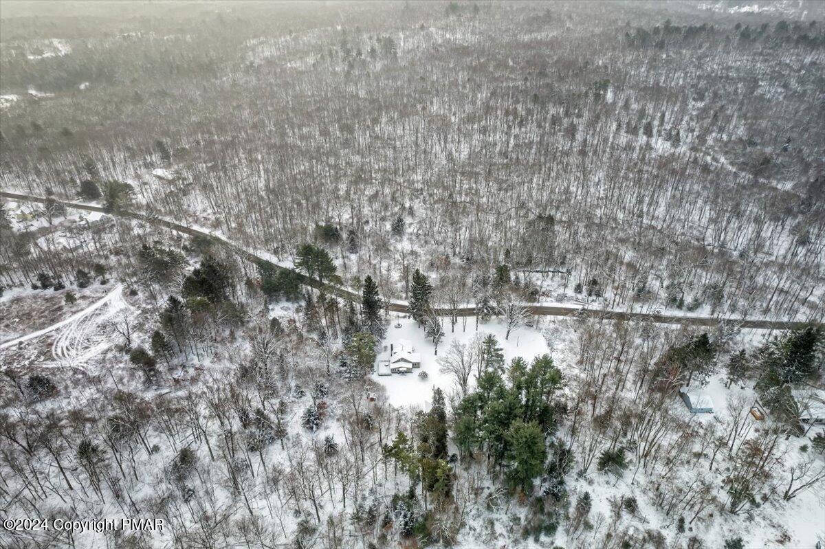 261 Merry Hill Road Mount Pocono, PA 18344 - Photo 39 of 46 20-photo-18