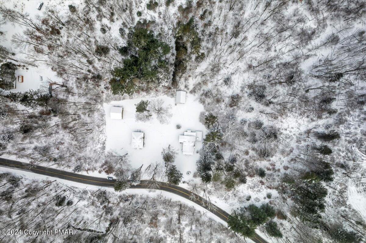 261 Merry Hill Road Mount Pocono, PA 18344 - Photo 40 of 46 18-photo-16