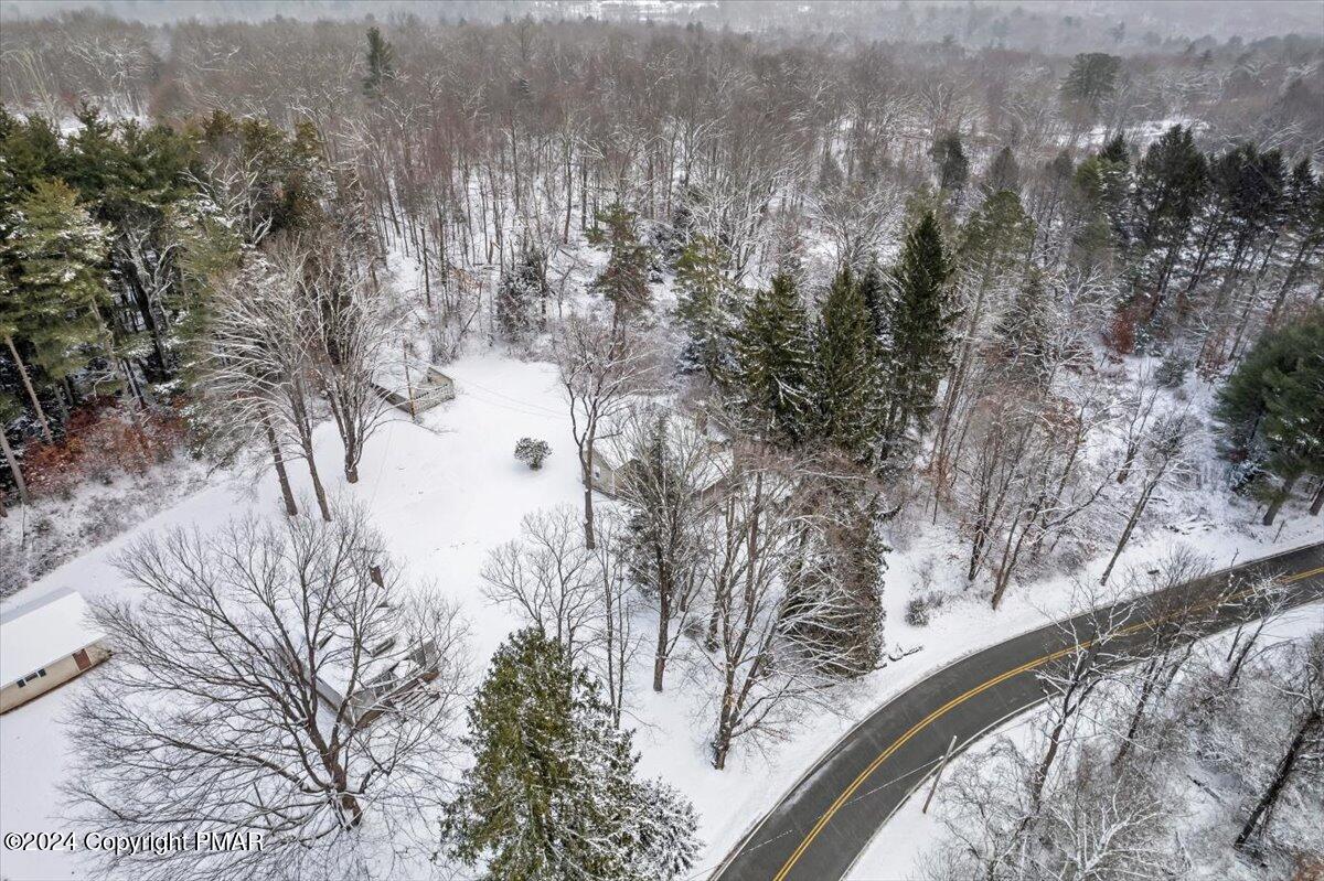 261 Merry Hill Road Mount Pocono, PA 18344 - Photo 41 of 46 15-photo-13