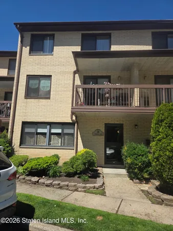 $487,500 | 14 Windham Loop, Unit 1A | Heartland Village