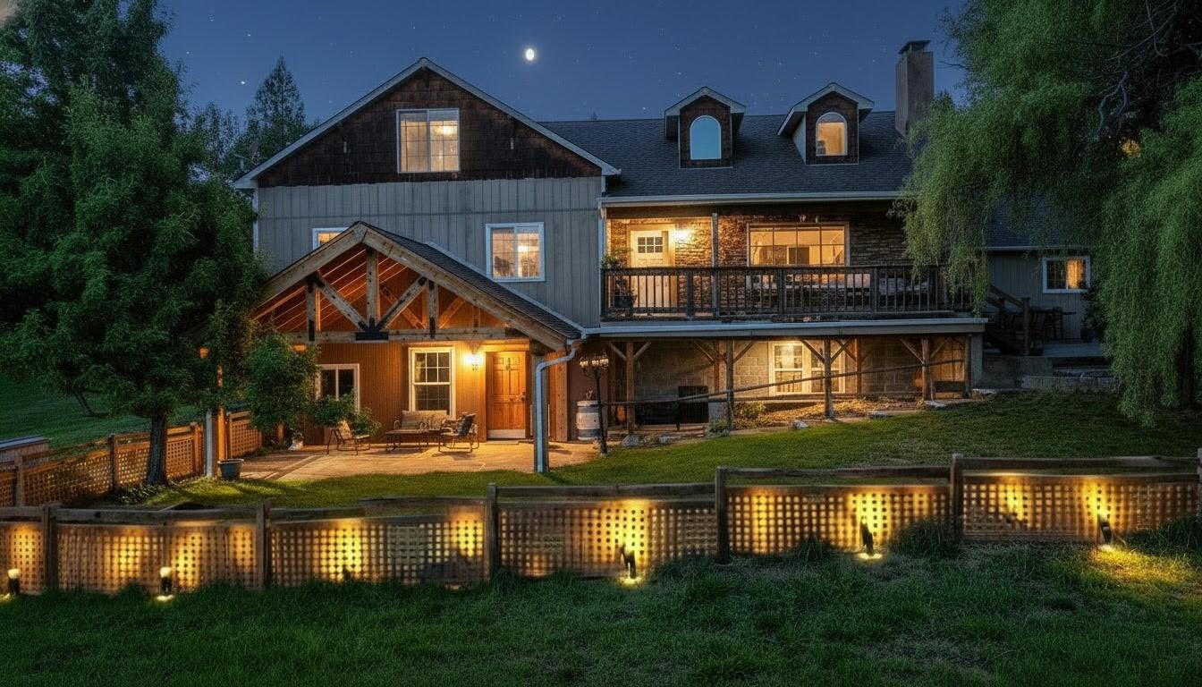 838 Ragsdale Road Trail, OR 97541 - Photo 5 of 56