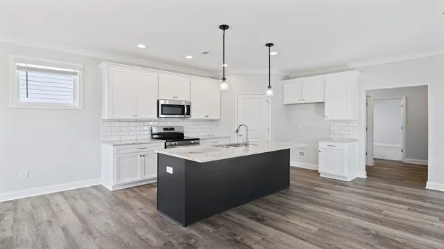 $334,900 | 829 Sweet William Road, Spartanburg, SC 29301