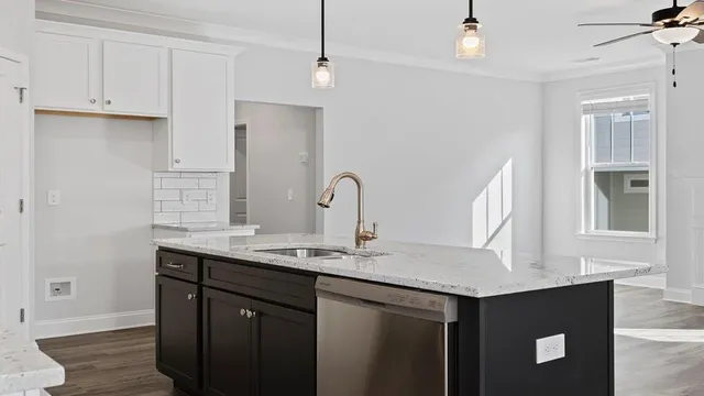 $334,900 | 829 Sweet William Road, Spartanburg, SC 29301