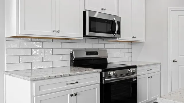 $334,900 | 829 Sweet William Road, Spartanburg, SC 29301