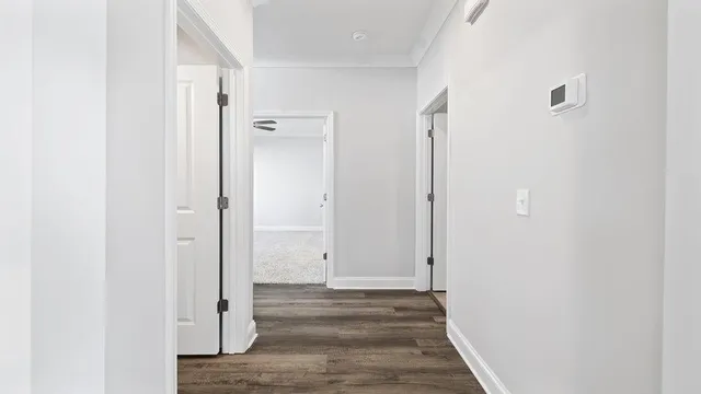 $334,900 | 829 Sweet William Road, Spartanburg, SC 29301