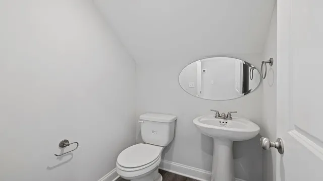 $334,900 | 829 Sweet William Road, Spartanburg, SC 29301