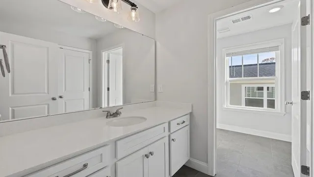 $334,900 | 829 Sweet William Road, Spartanburg, SC 29301