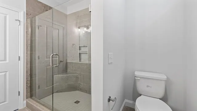 $334,900 | 829 Sweet William Road, Spartanburg, SC 29301