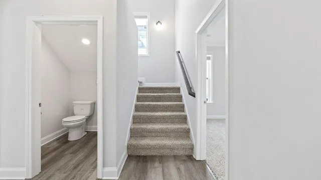 $334,900 | 829 Sweet William Road, Spartanburg, SC 29301