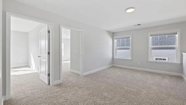 $334,900 | 829 Sweet William Road, Spartanburg, SC 29301