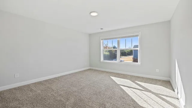 $334,900 | 829 Sweet William Road, Spartanburg, SC 29301