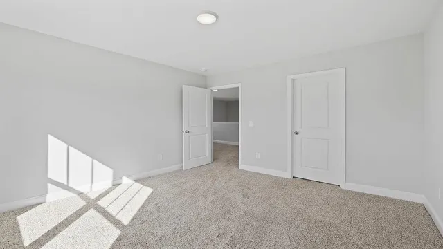 $334,900 | 829 Sweet William Road, Spartanburg, SC 29301