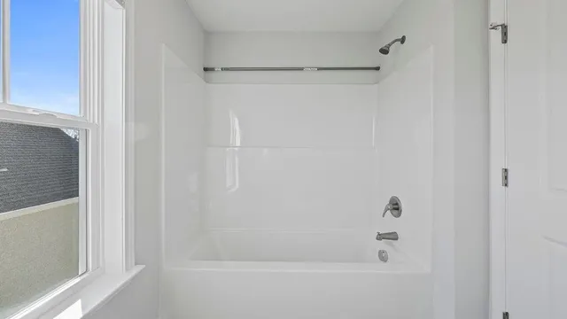 $334,900 | 829 Sweet William Road, Spartanburg, SC 29301