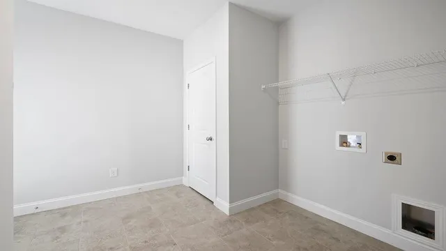 $334,900 | 829 Sweet William Road, Spartanburg, SC 29301