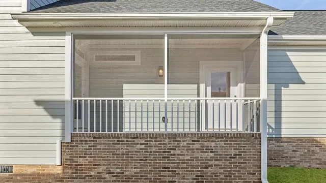 $334,900 | 829 Sweet William Road, Spartanburg, SC 29301