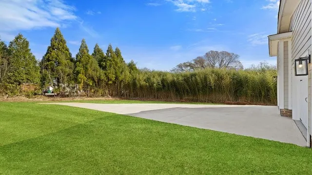 $334,900 | 829 Sweet William Road, Spartanburg, SC 29301