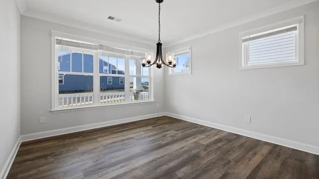 $334,900 | 829 Sweet William Road, Spartanburg, SC 29301