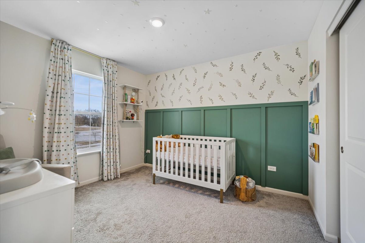 3641 Eldorado Road Elgin, IL 60124 - Photo 14 of 25