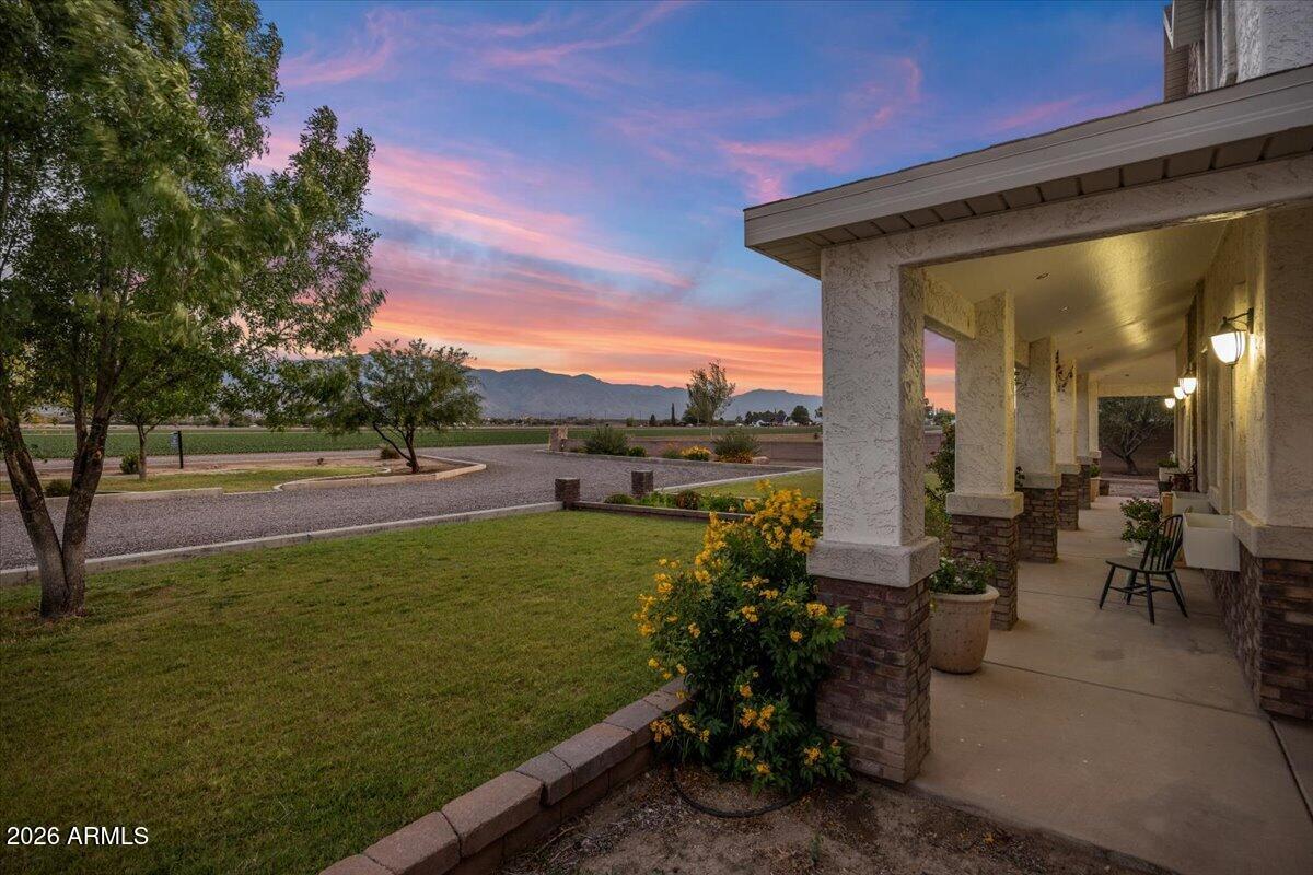 4812 Abbey Road Thatcher, AZ 85552 - Photo 4 of 93 10-IMG_5919