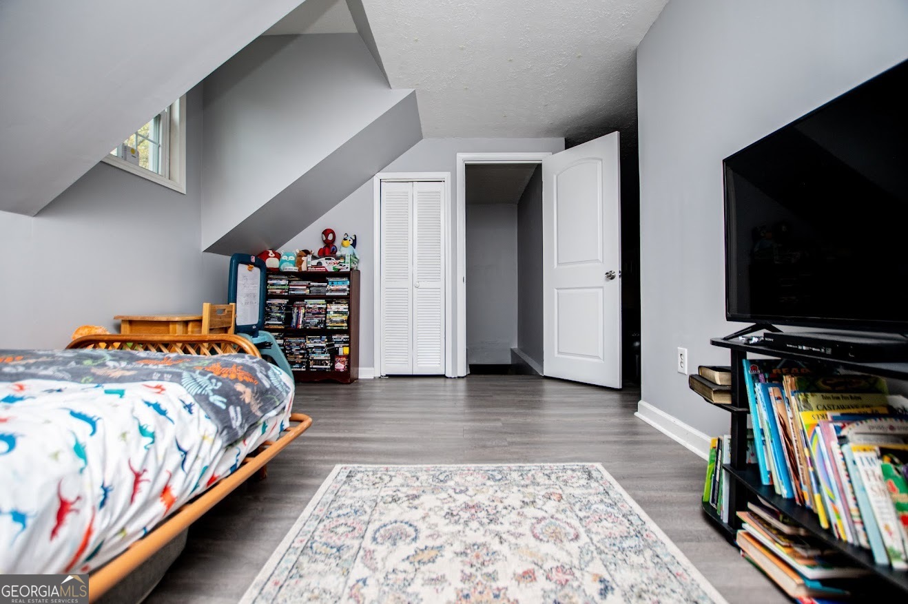 1011 Rainey Road Temple, GA 30179 - Photo 15 of 63