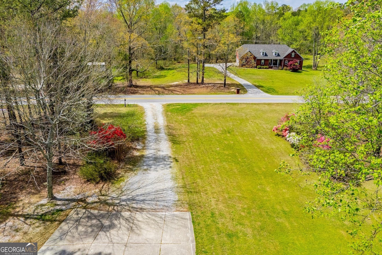 1011 Rainey Road Temple, GA 30179 - Photo 24 of 63