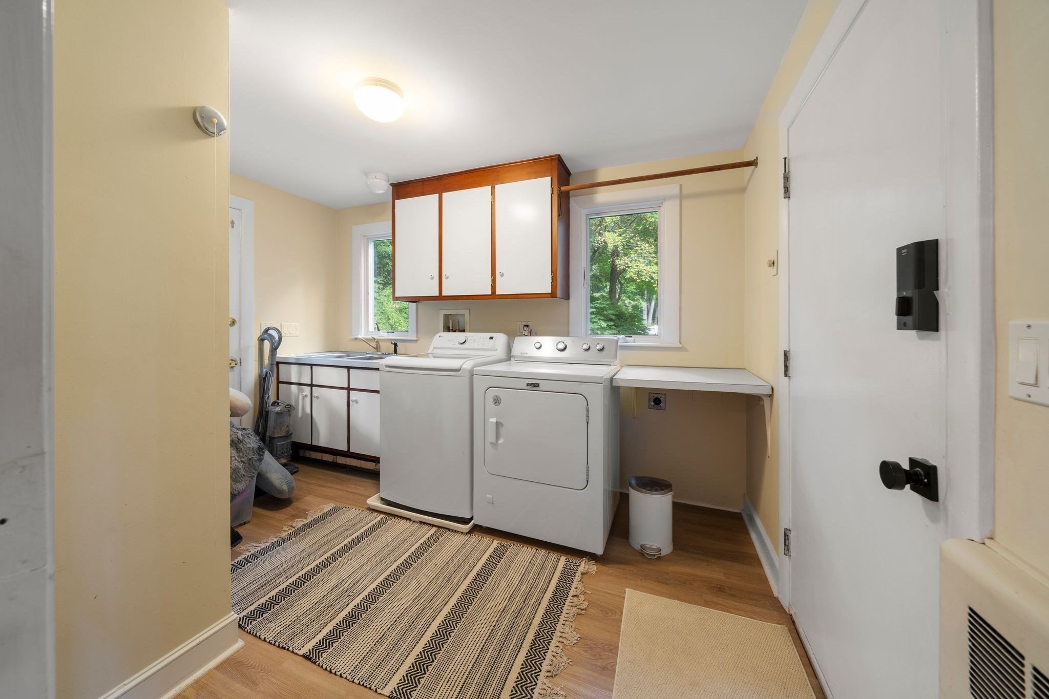 14 Thoreau Road Acton, MA 01720 - Photo 22 of 41 Gallery Image 22