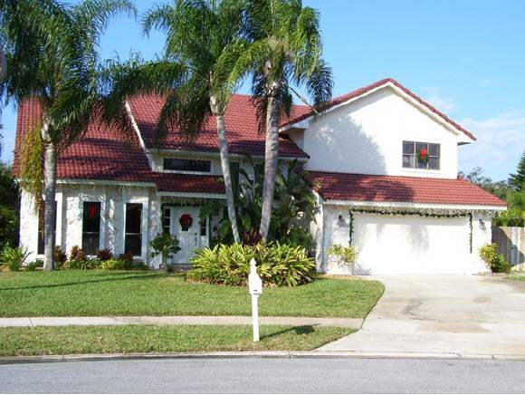 3064 Rio Palma North Indialantic, FL 32903 - Photo 1 of 12 Primary Photo