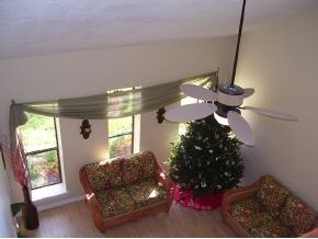 3064 Rio Palma North Indialantic, FL 32903 - Photo 2 of 12 Additional Photo