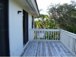 3064 Rio Palma North Indialantic, FL 32903 - Photo 11 of 12 Additional Photo