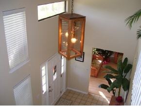 3064 Rio Palma North Indialantic, FL 32903 - Photo 12 of 12 Additional Photo