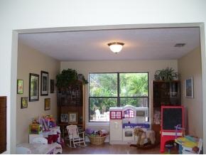 3064 Rio Palma North Indialantic, FL 32903 - Photo 3 of 12 Additional Photo