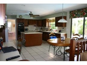 3064 Rio Palma North Indialantic, FL 32903 - Photo 4 of 12 Additional Photo