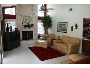 3064 Rio Palma North Indialantic, FL 32903 - Photo 5 of 12 Additional Photo
