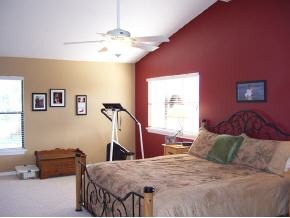 3064 Rio Palma North Indialantic, FL 32903 - Photo 6 of 12 Additional Photo