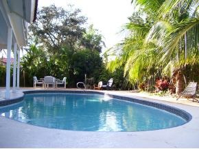 3064 Rio Palma North Indialantic, FL 32903 - Photo 8 of 12 Additional Photo