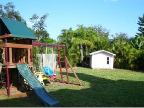 3064 Rio Palma North Indialantic, FL 32903 - Photo 10 of 12 Additional Photo