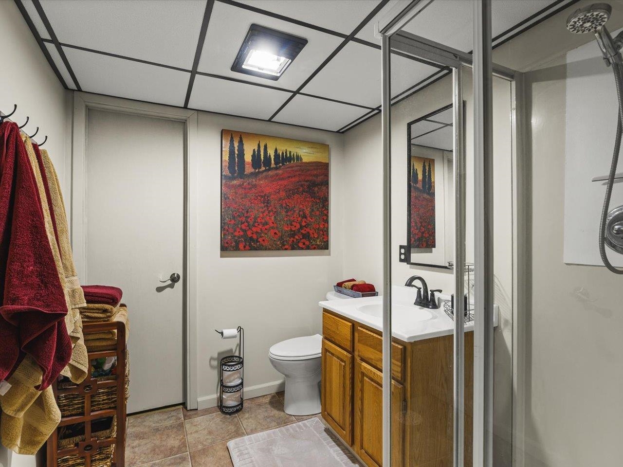 452 Marstonmoor Road Lake Summerset, IL 61019 - Photo 41 of 64 Gallery Image 41