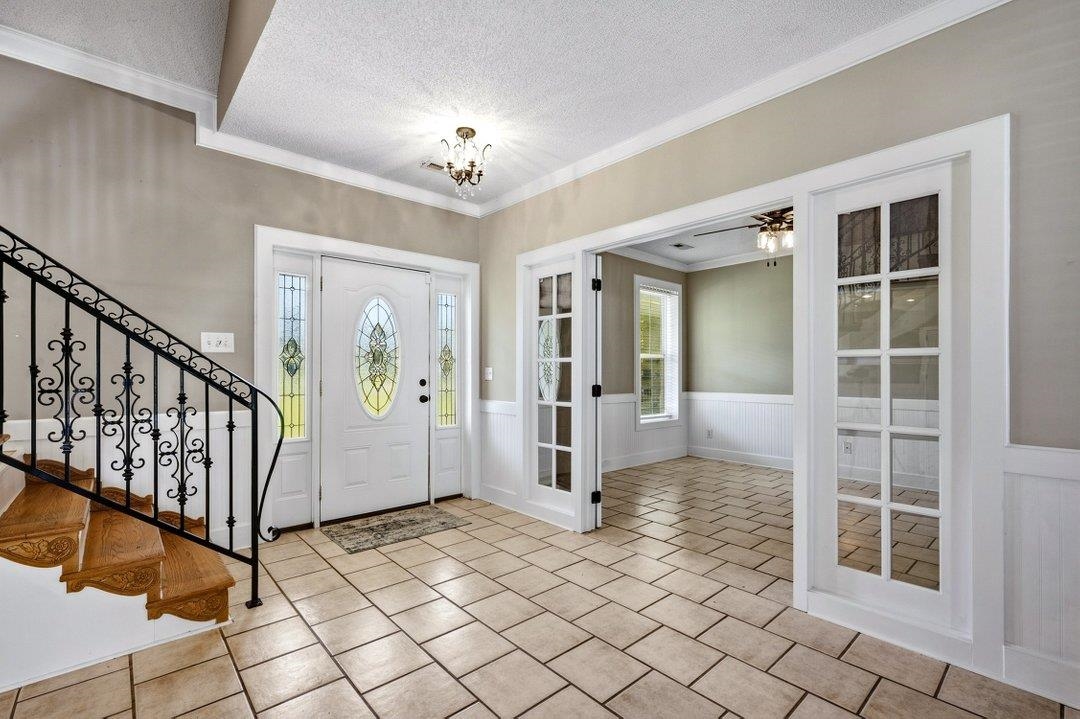1850 Pitch Landing Road Conway, SC 29527 - Photo 7 of 76 Gallery Image 7