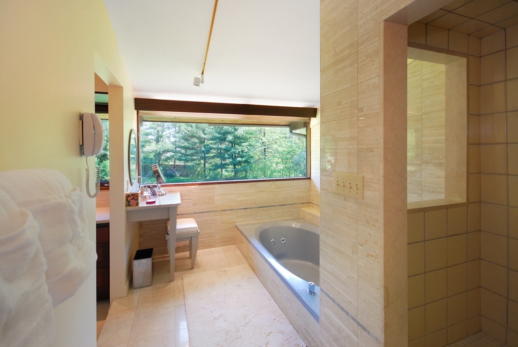 40 Spencer Brook Road Concord, MA 01742 - Photo 26 of 41 Gallery Image 26