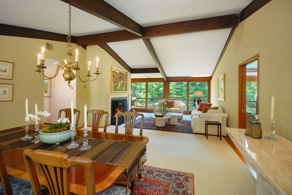 40 Spencer Brook Road Concord, MA 01742 - Photo 8 of 41 Gallery Image 8