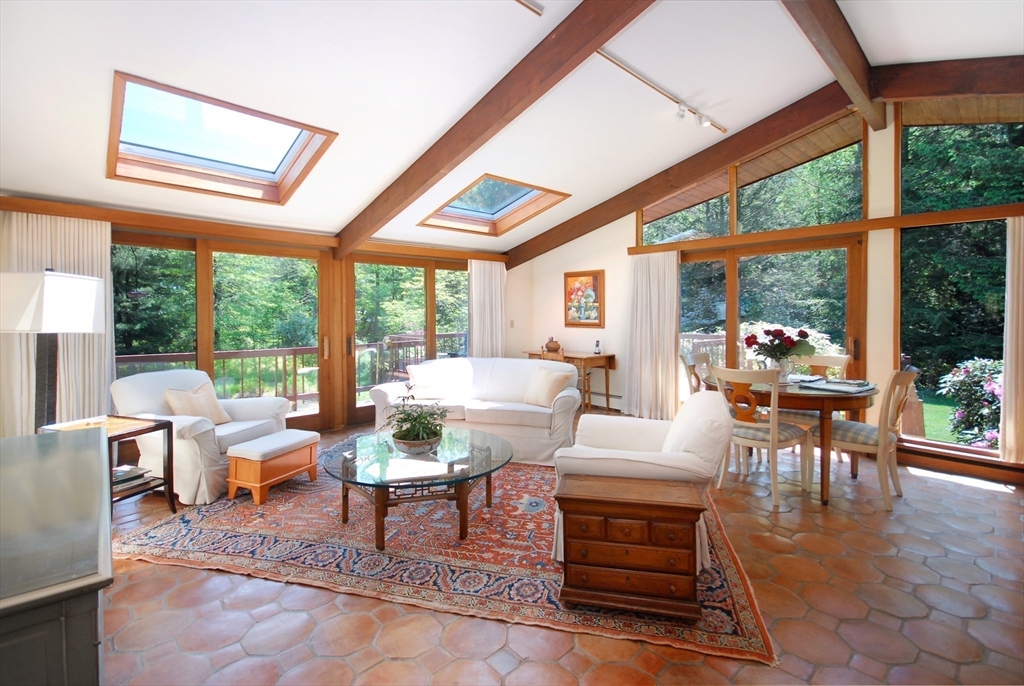 40 Spencer Brook Road Concord, MA 01742 - Photo 10 of 41 Gallery Image 10