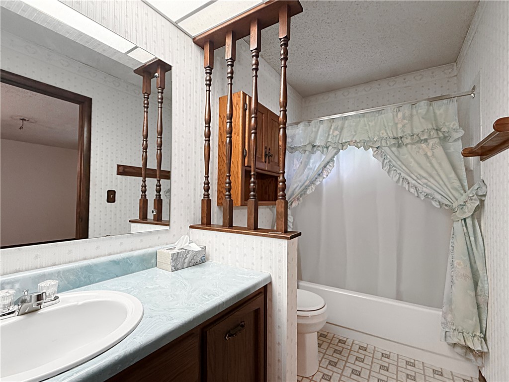 4870 East Baker Woods Lane Decatur, IL 62521 - Photo 19 of 25