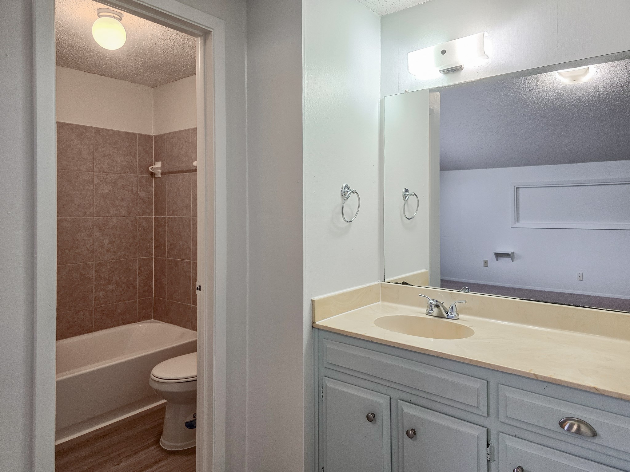 3564 Ranch Road 2222 Austin, TX 78731 - Photo 19 of 20